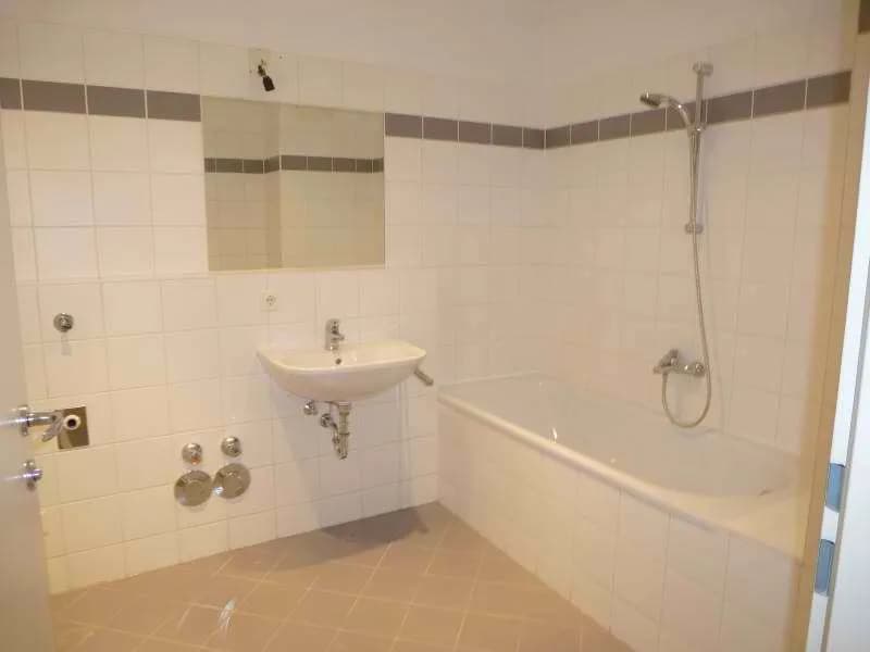 2-Zimmer-Wohnung mieten in Wien – 74 m², € 1.440 – Bild 11 von 13