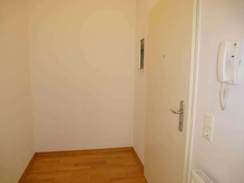 2-Zimmer-Wohnung mieten in Wien – 74 m², € 1.440 – Bild 13 von 13