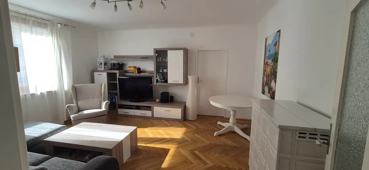 3-Zimmer-Wohnung mieten in Wien – 66 m², € 498 – Bild 2 von 27