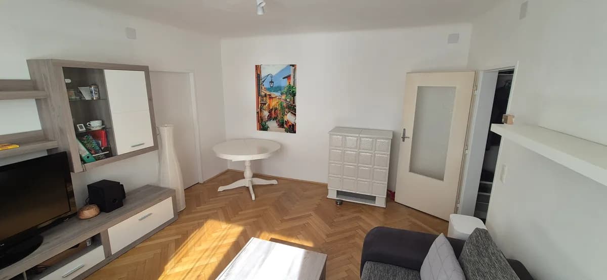 3-Zimmer-Wohnung mieten in Wien – 66 m², € 498 – Bild 4 von 27