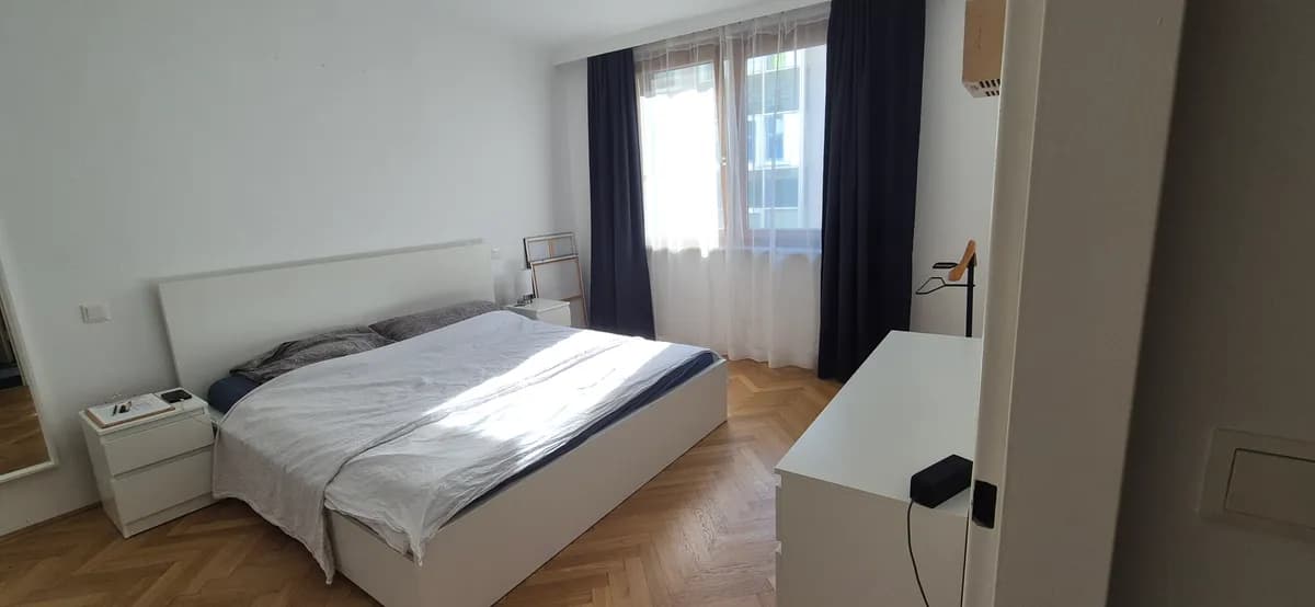 3-Zimmer-Wohnung mieten in Wien – 66 m², € 498 – Bild 5 von 27