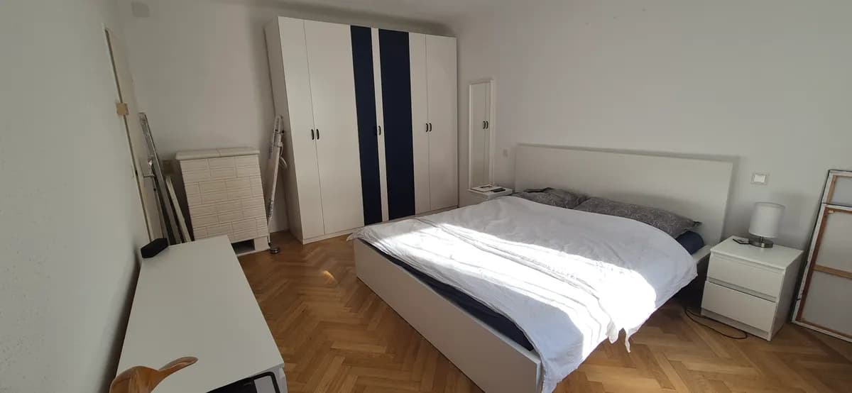 3-Zimmer-Wohnung mieten in Wien – 66 m², € 498 – Bild 6 von 27