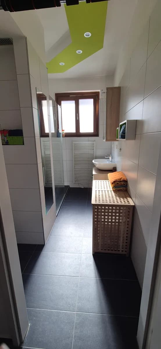 3-Zimmer-Wohnung mieten in Wien – 66 m², € 498 – Bild 8 von 27