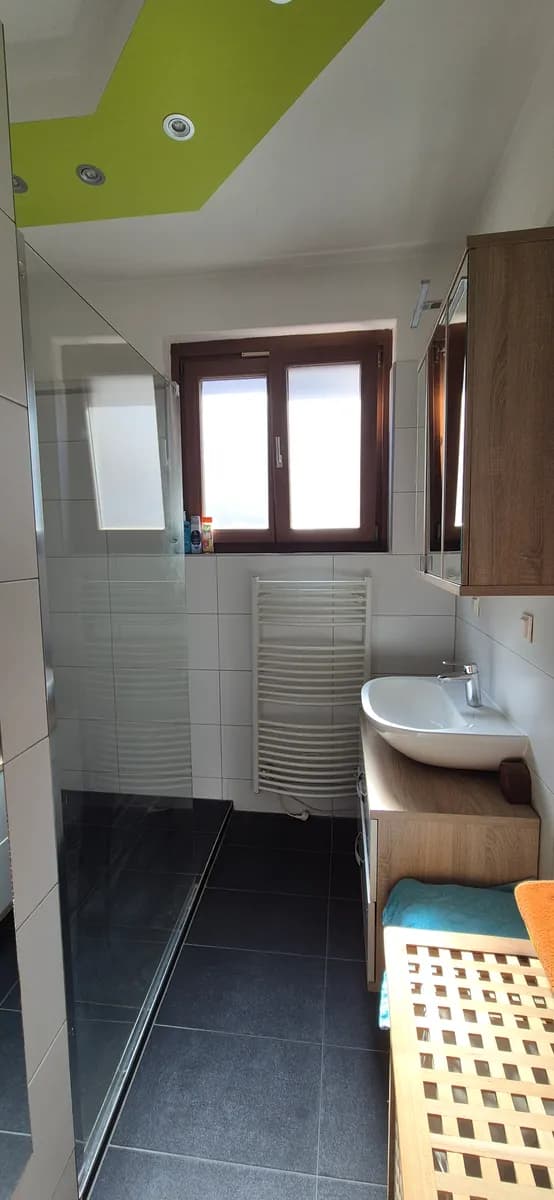 3-Zimmer-Wohnung mieten in Wien – 66 m², € 498 – Bild 9 von 27