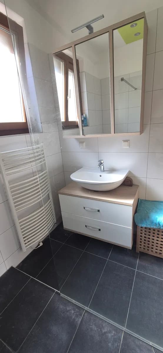 3-Zimmer-Wohnung mieten in Wien – 66 m², € 498 – Bild 10 von 27