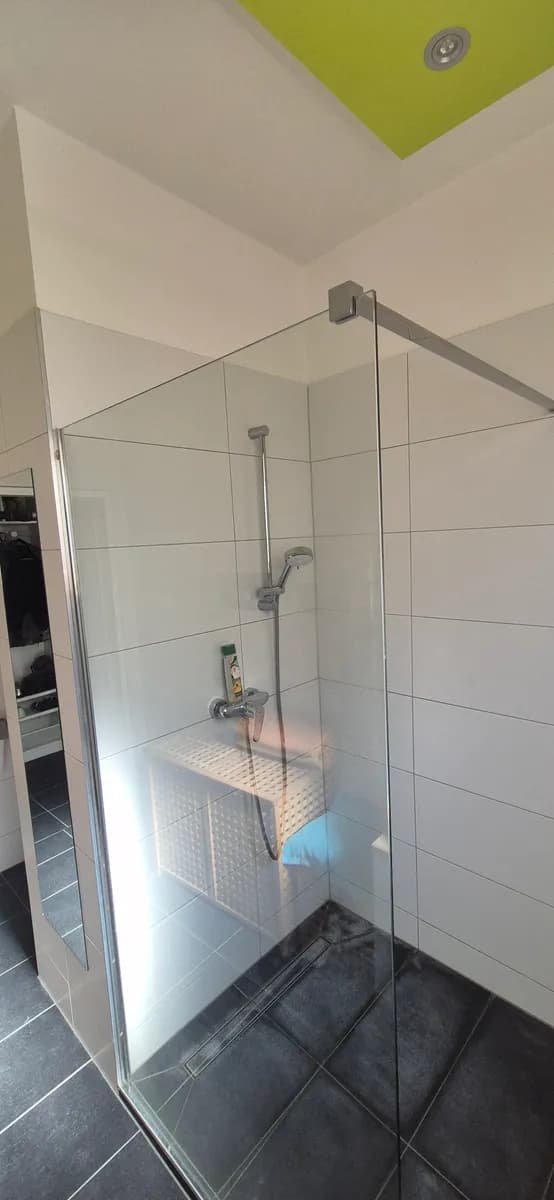 3-Zimmer-Wohnung mieten in Wien – 66 m², € 498 – Bild 11 von 27