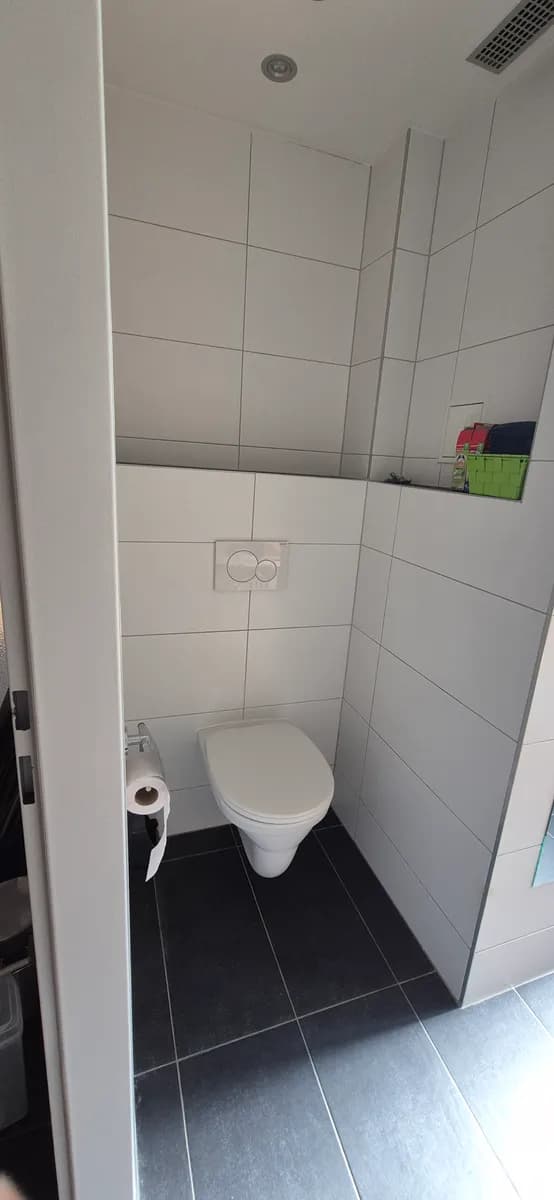 3-Zimmer-Wohnung mieten in Wien – 66 m², € 498 – Bild 13 von 27