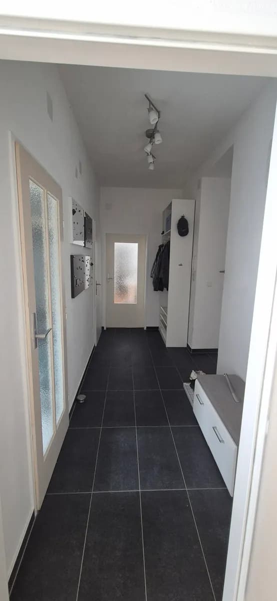 3-Zimmer-Wohnung mieten in Wien – 66 m², € 498 – Bild 17 von 27