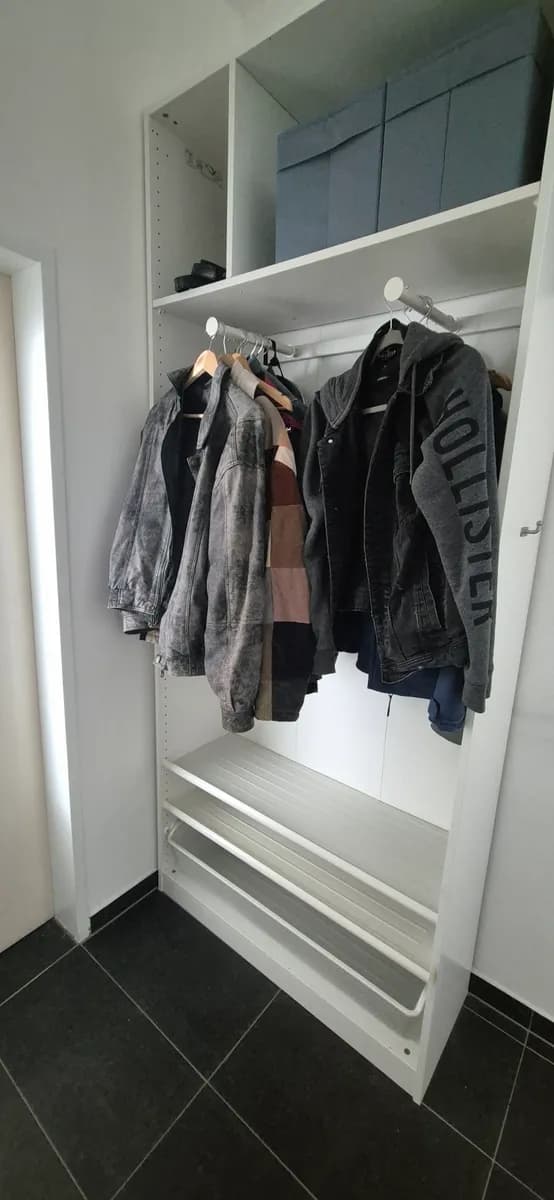 3-Zimmer-Wohnung mieten in Wien – 66 m², € 498 – Bild 19 von 27