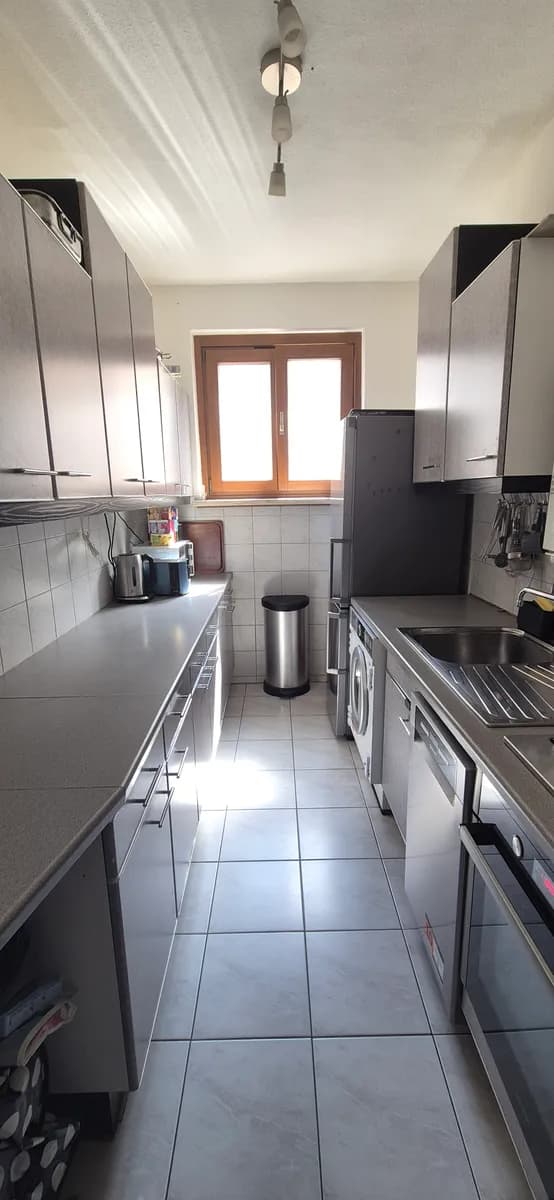3-Zimmer-Wohnung mieten in Wien – 66 m², € 498 – Bild 21 von 27