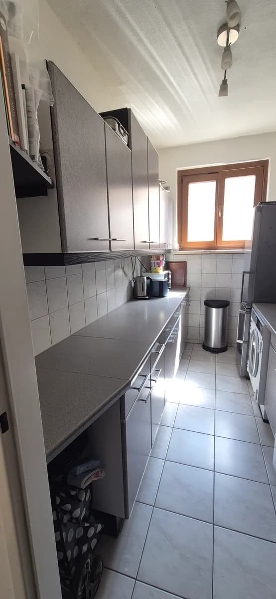 3-Zimmer-Wohnung mieten in Wien – 66 m², € 498 – Bild 22 von 27