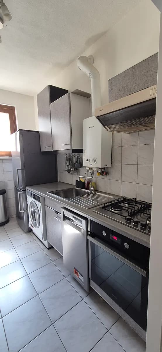 3-Zimmer-Wohnung mieten in Wien – 66 m², € 498 – Bild 23 von 27