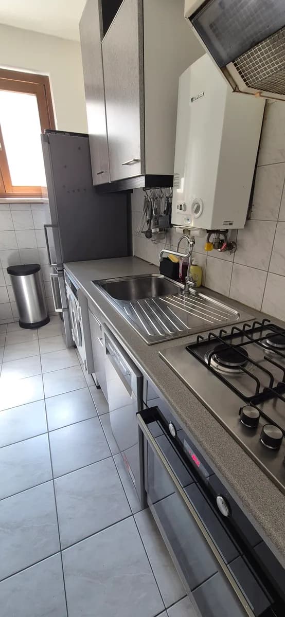 3-Zimmer-Wohnung mieten in Wien – 66 m², € 498 – Bild 24 von 27
