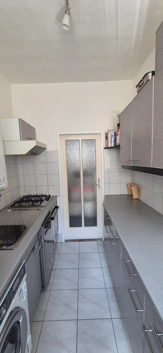 3-Zimmer-Wohnung mieten in Wien – 66 m², € 498 – Bild 25 von 27
