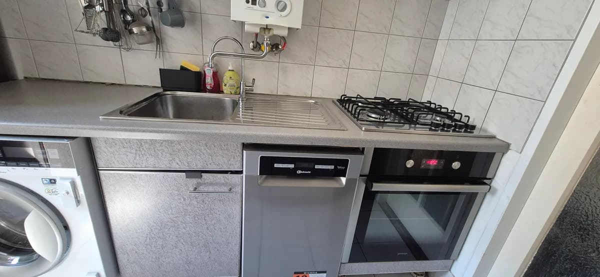 3-Zimmer-Wohnung mieten in Wien – 66 m², € 498 – Bild 26 von 27