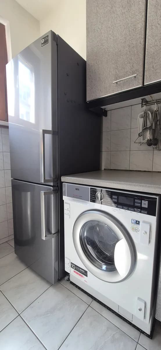 3-Zimmer-Wohnung mieten in Wien – 66 m², € 498 – Bild 27 von 27