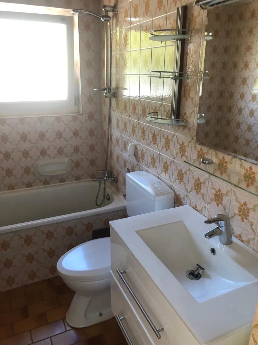 4-Zimmer-Wohnung kaufen in Voitsberg – 95 m², € 180.000 – Bild 3 von 7