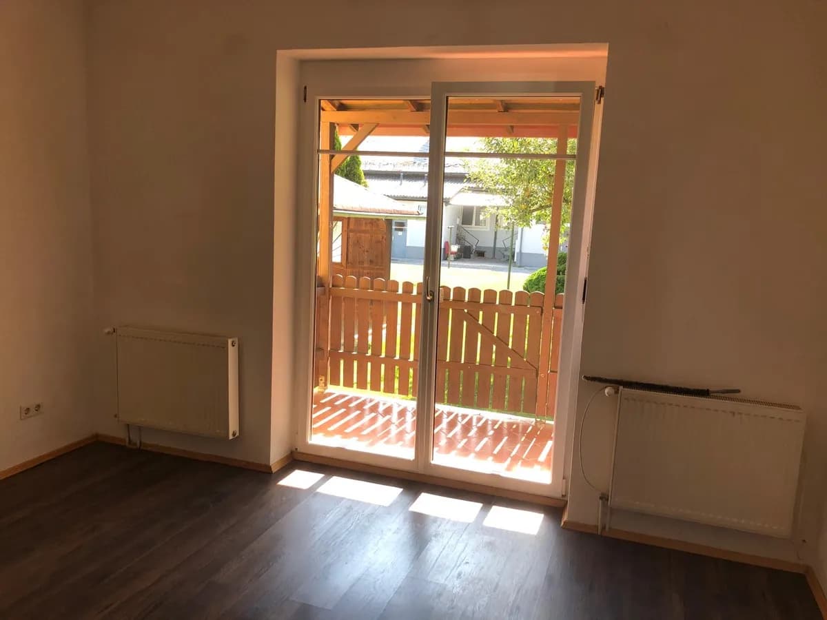 4-Zimmer-Wohnung kaufen in Voitsberg – 95 m², € 180.000 – Bild 4 von 7