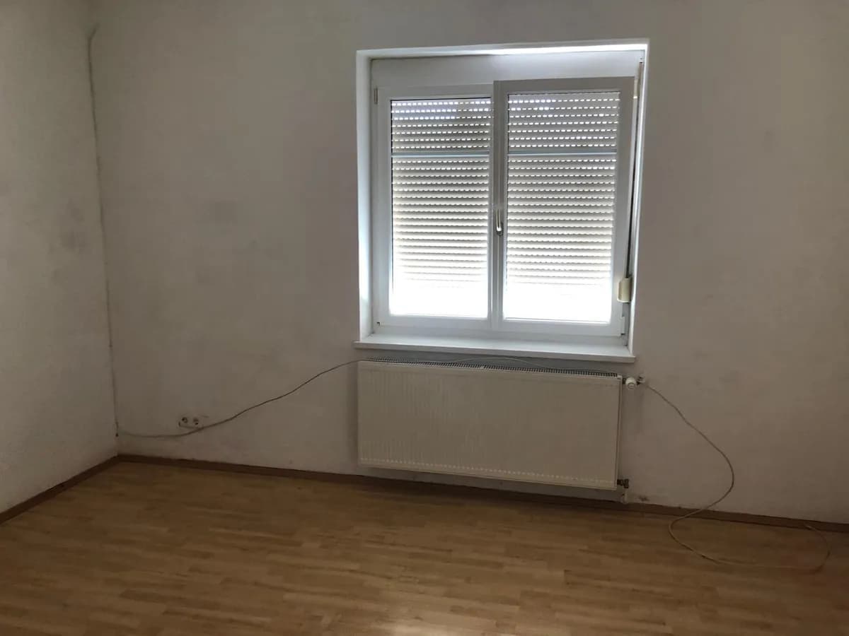 4-Zimmer-Wohnung kaufen in Voitsberg – 95 m², € 180.000 – Bild 6 von 7