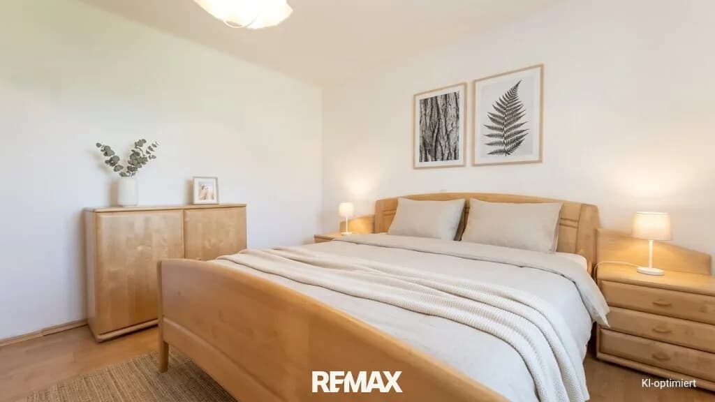 4-Zimmer-Haus kaufen in Salzburg-Umgebung – 102 m², € 299.000 – Bild 6 von 19