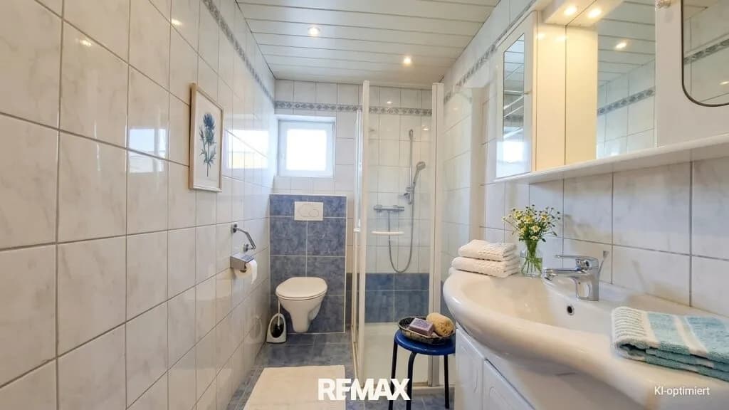 4-Zimmer-Haus kaufen in Salzburg-Umgebung – 102 m², € 299.000 – Bild 7 von 19