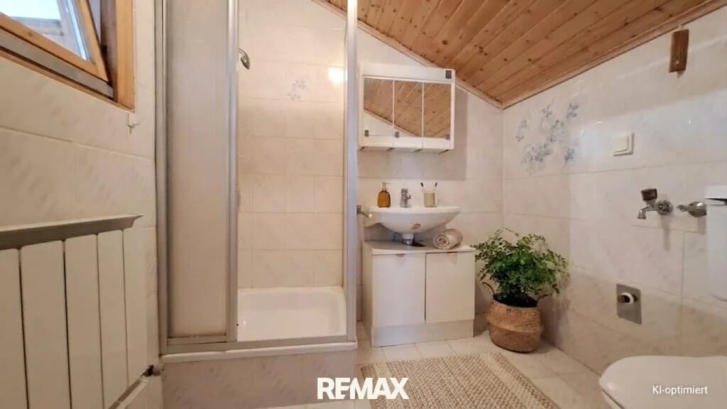 4-Zimmer-Haus kaufen in Salzburg-Umgebung – 102 m², € 299.000 – Bild 9 von 19