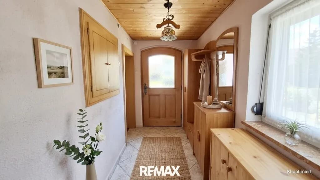 4-Zimmer-Haus kaufen in Salzburg-Umgebung – 102 m², € 299.000 – Bild 10 von 19