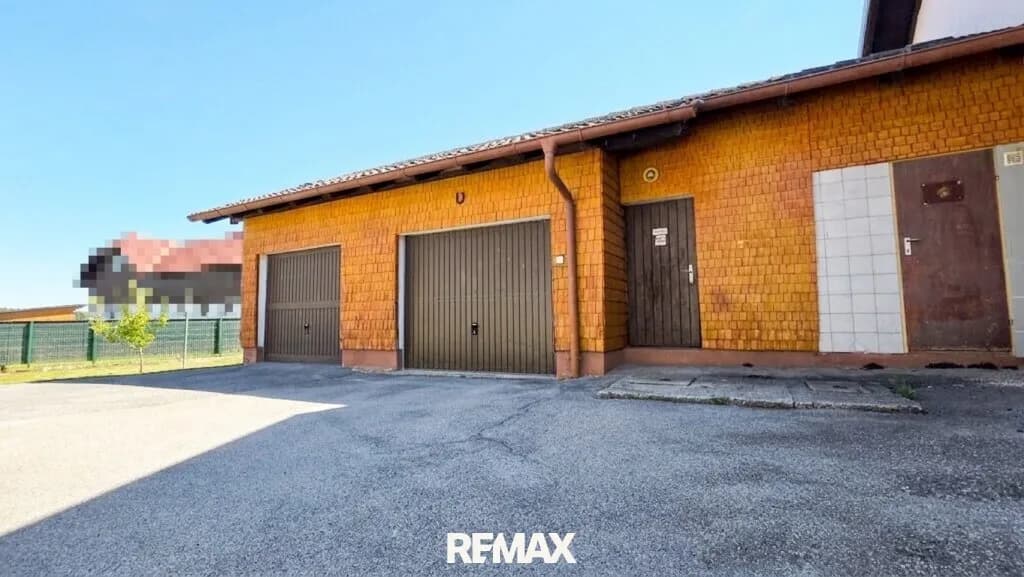 4-Zimmer-Haus kaufen in Salzburg-Umgebung – 102 m², € 299.000 – Bild 12 von 19