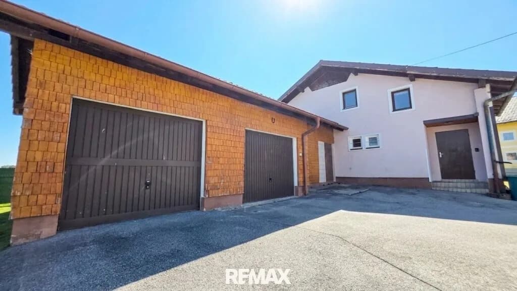4-Zimmer-Haus kaufen in Salzburg-Umgebung – 102 m², € 299.000 – Bild 13 von 19