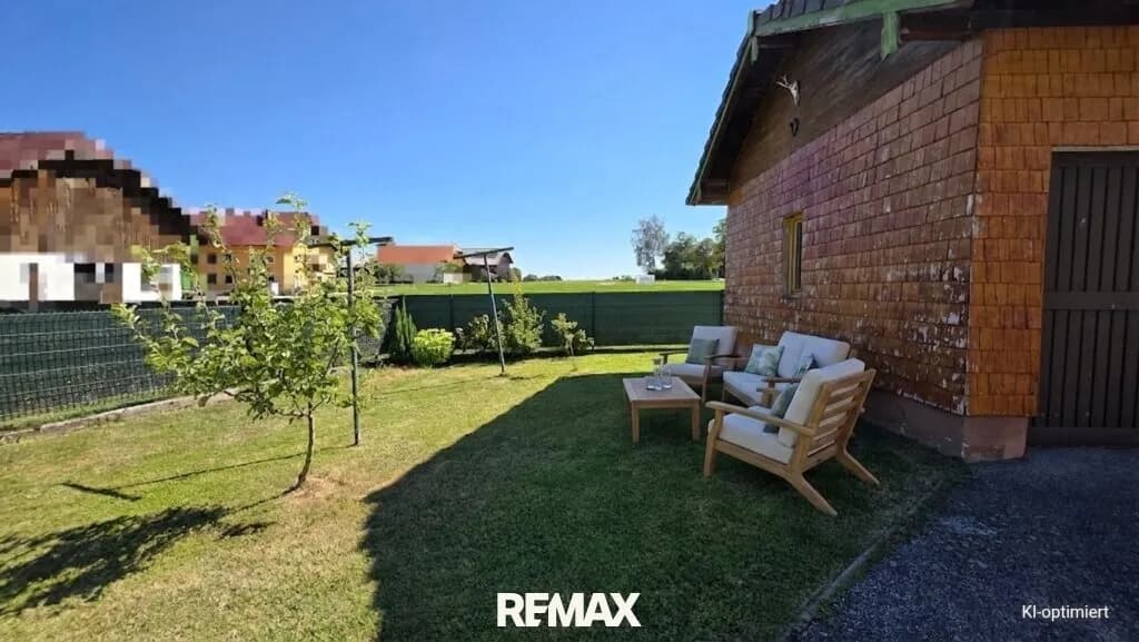 4-Zimmer-Haus kaufen in Salzburg-Umgebung – 102 m², € 299.000 – Bild 14 von 19