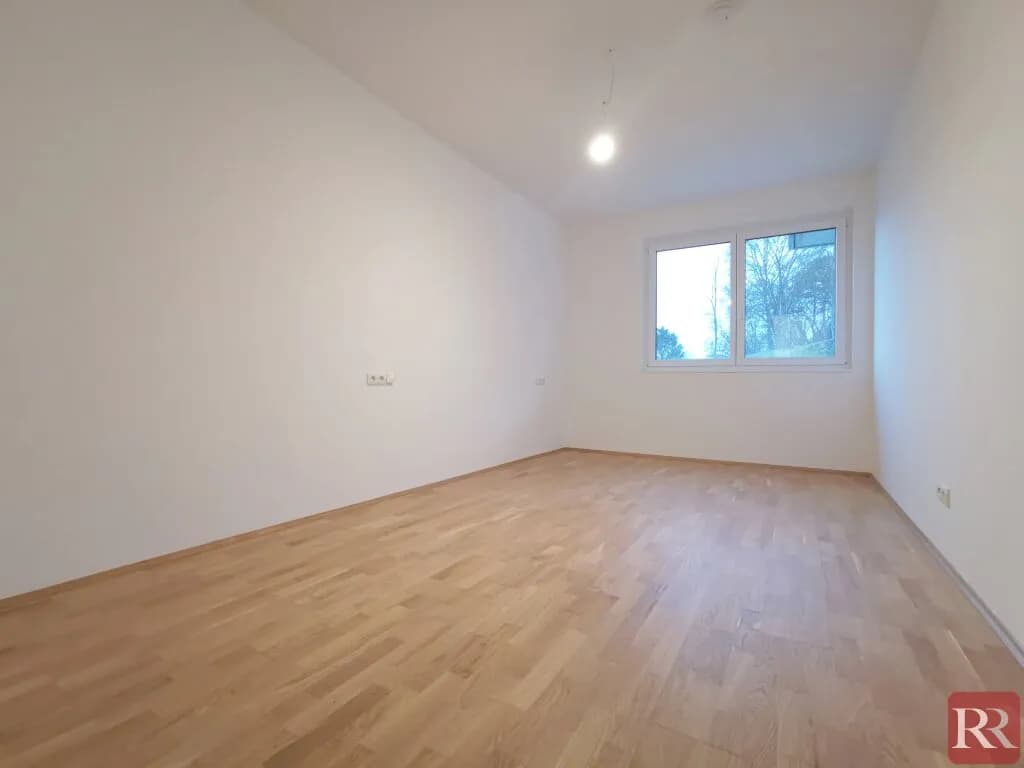 3-Zimmer-Wohnung mieten in Tulln – 80,28 m², € 1.599 – Bild 3 von 8