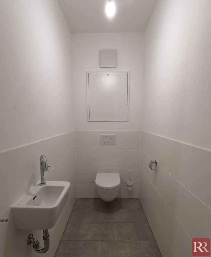 3-Zimmer-Wohnung mieten in Tulln – 80,28 m², € 1.599 – Bild 4 von 8
