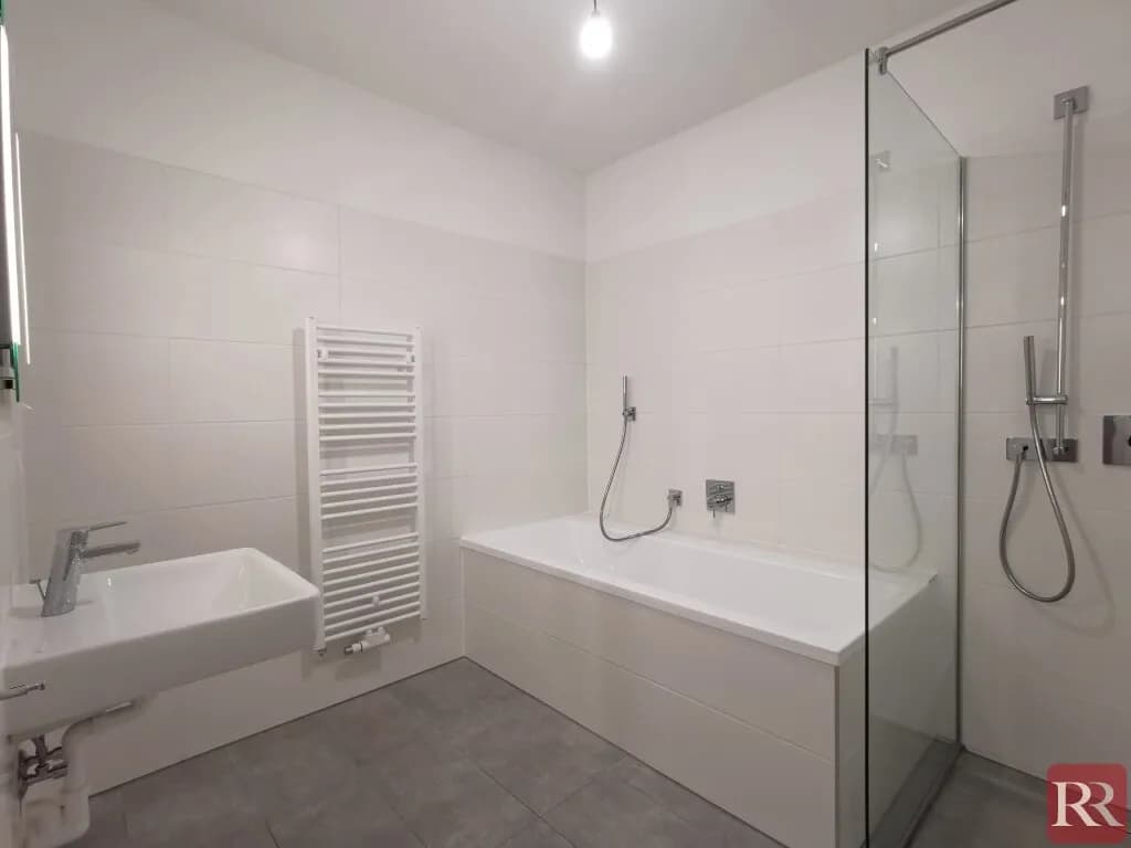 3-Zimmer-Wohnung mieten in Tulln – 80,28 m², € 1.599 – Bild 5 von 8