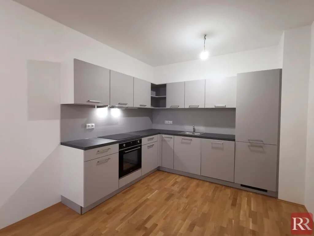 3-Zimmer-Wohnung mieten in Tulln – 80,28 m², € 1.599 – Bild 6 von 8
