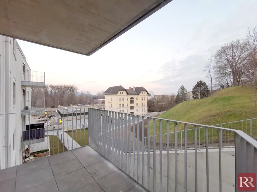 3-Zimmer-Wohnung mieten in Tulln – 80,28 m², € 1.599 – Bild 7 von 8