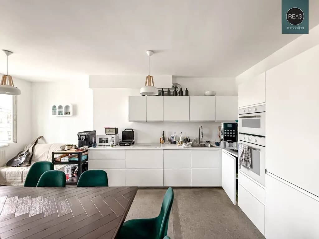 3-Zimmer-Gewerbeimmobilie mieten in Wien – 192 m², € 3.511 – Bild 11 von 31
