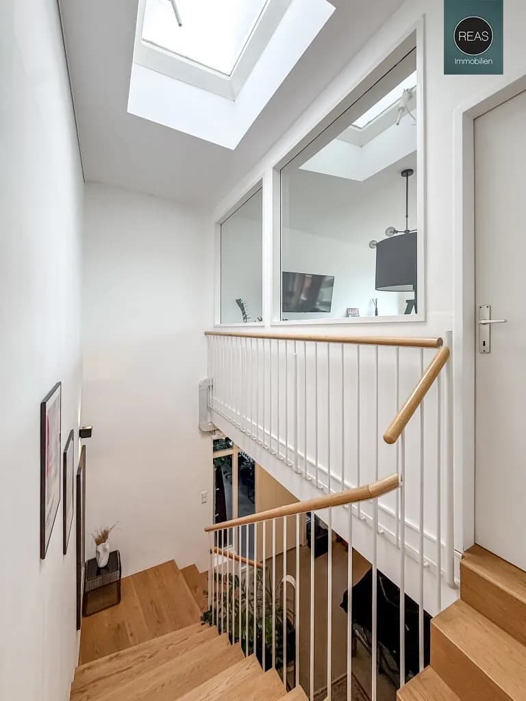 3-Zimmer-Gewerbeimmobilie mieten in Wien – 192 m², € 3.511 – Bild 13 von 31