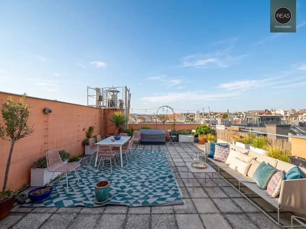 3-Zimmer-Gewerbeimmobilie mieten in Wien – 192 m², € 3.511 – Bild 16 von 31