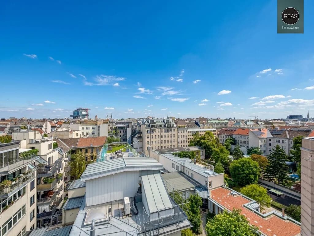 3-Zimmer-Gewerbeimmobilie mieten in Wien – 192 m², € 3.511 – Bild 18 von 31