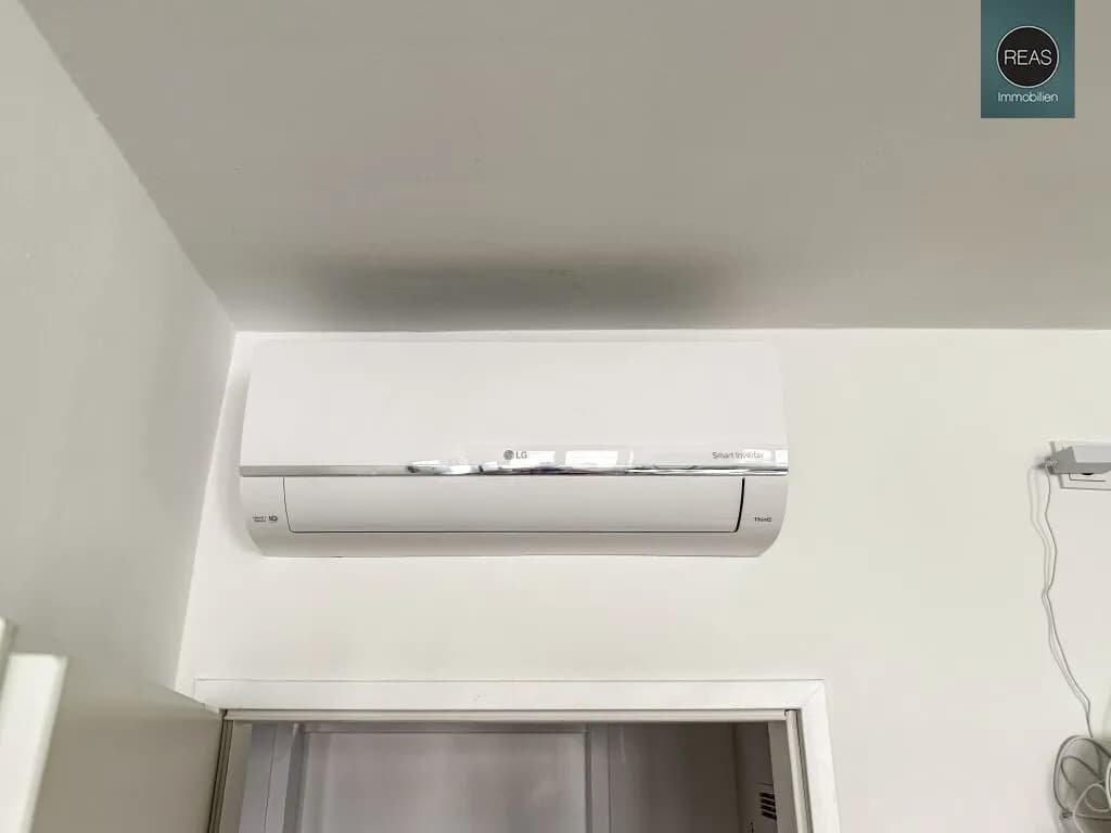 3-Zimmer-Gewerbeimmobilie mieten in Wien – 192 m², € 3.511 – Bild 21 von 31