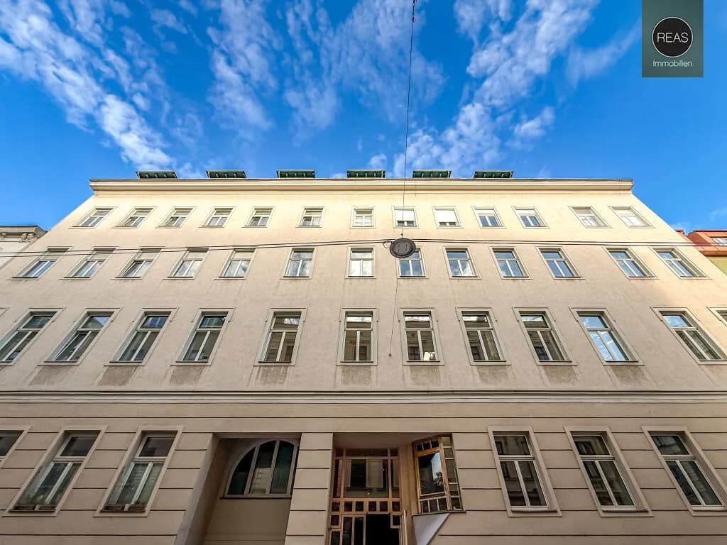 3-Zimmer-Gewerbeimmobilie mieten in Wien – 192 m², € 3.511 – Bild 28 von 31