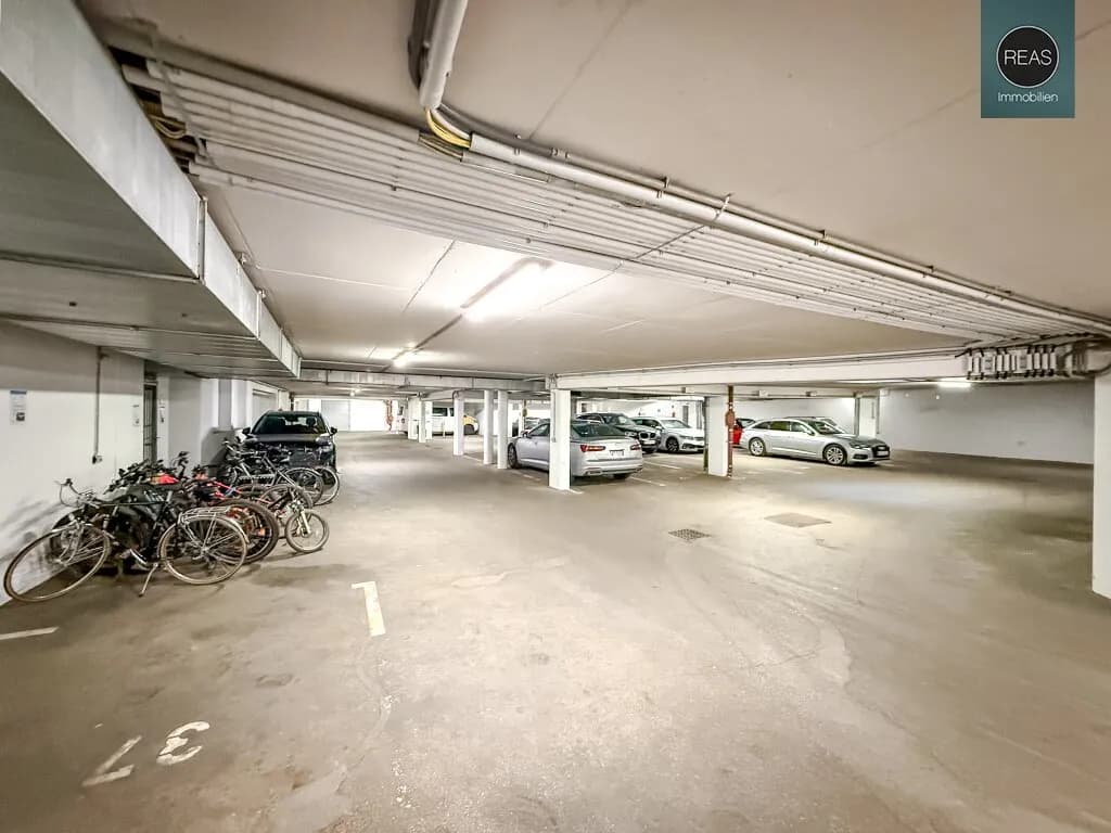 3-Zimmer-Gewerbeimmobilie mieten in Wien – 192 m², € 3.511 – Bild 30 von 31