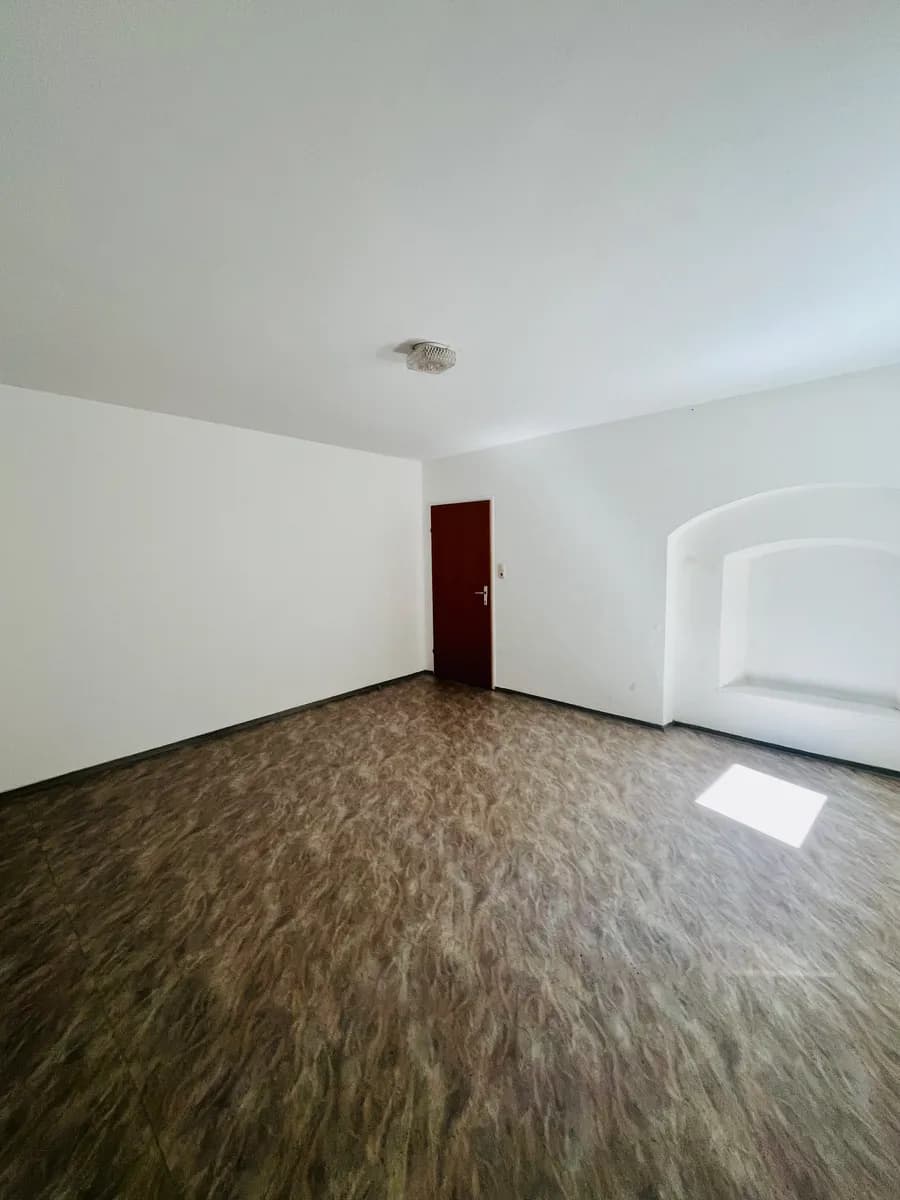 3-Zimmer-Wohnung mieten in Eferding – 79 m², € 831 – Bild 2 von 5