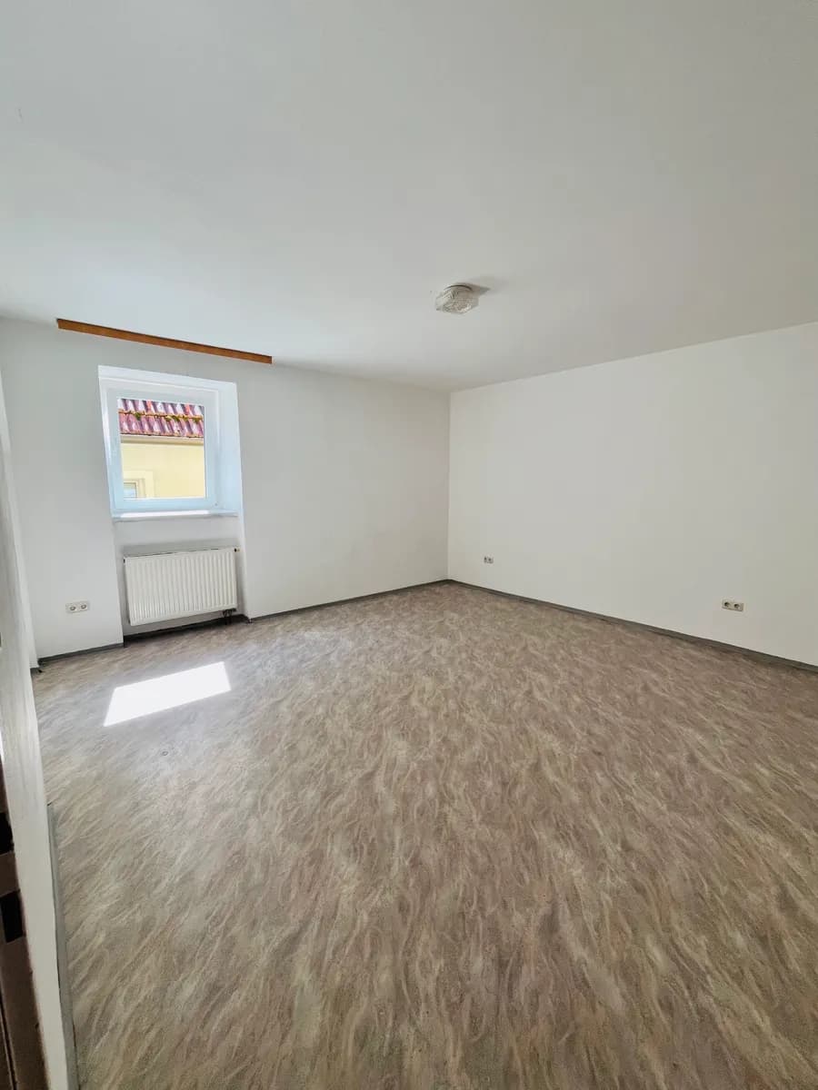 3-Zimmer-Wohnung mieten in Eferding – 79 m², € 831 – Bild 3 von 5