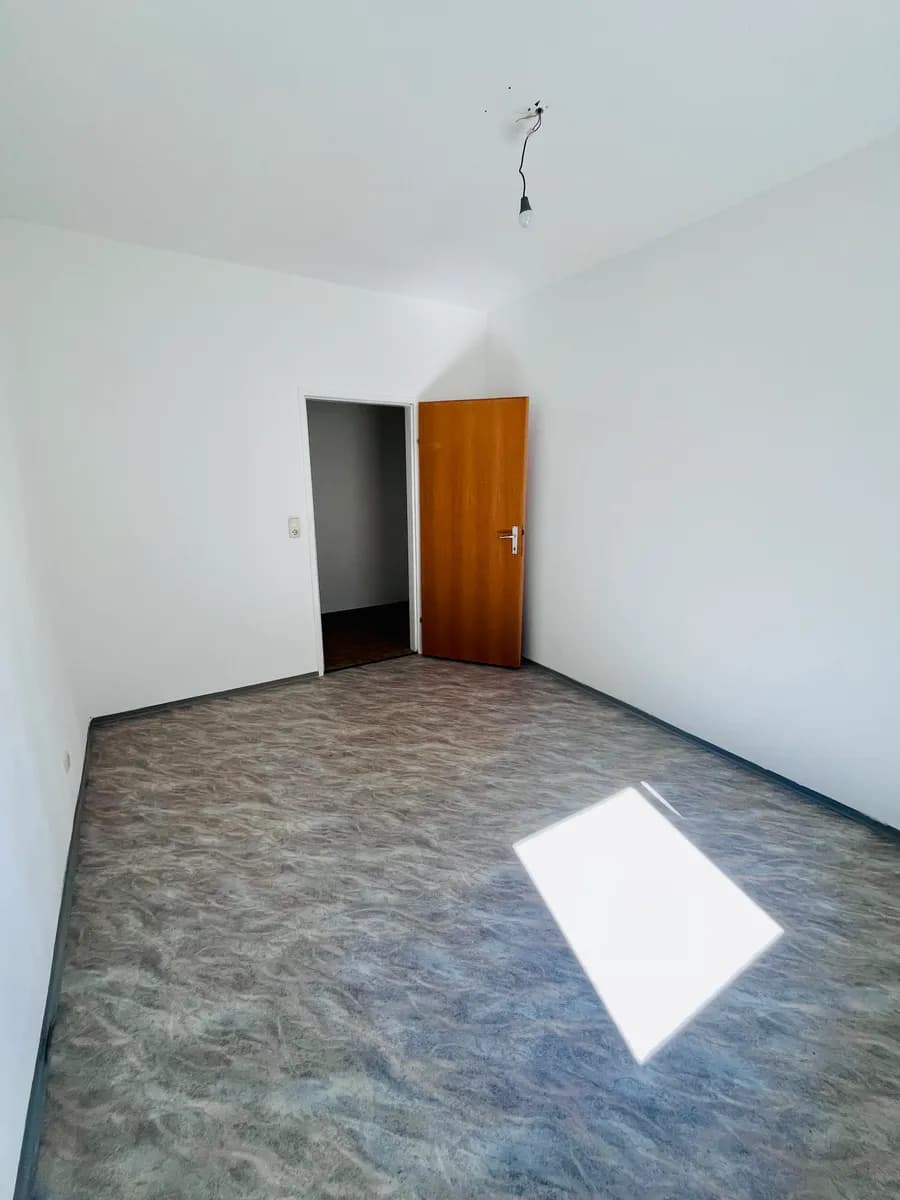 3-Zimmer-Wohnung mieten in Eferding – 79 m², € 831 – Bild 4 von 5