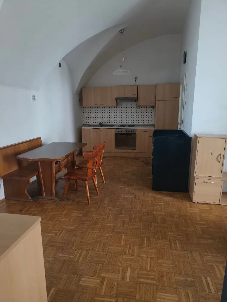 2-Zimmer-Wohnung mieten in Murau – 45 m², € 450 – Bild 3 von 10