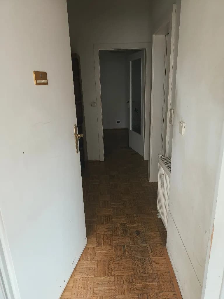 2-Zimmer-Wohnung mieten in Murau – 45 m², € 450 – Bild 5 von 10