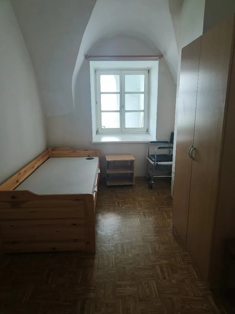 2-Zimmer-Wohnung mieten in Murau – 45 m², € 450 – Bild 6 von 10