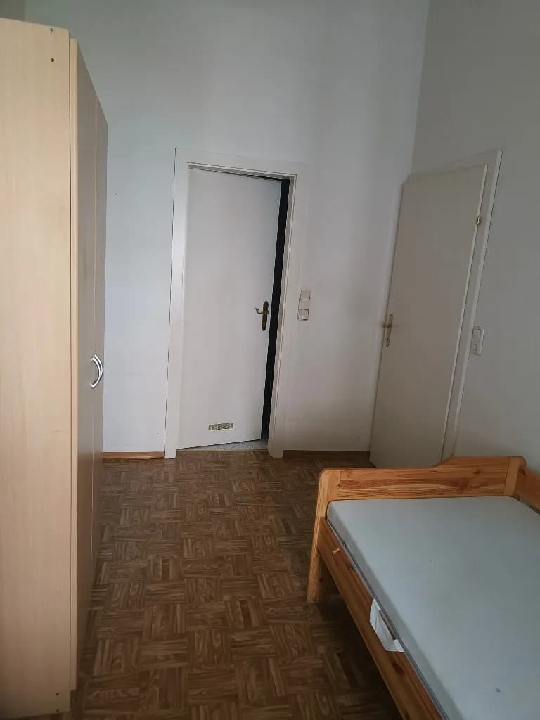 2-Zimmer-Wohnung mieten in Murau – 45 m², € 450 – Bild 7 von 10