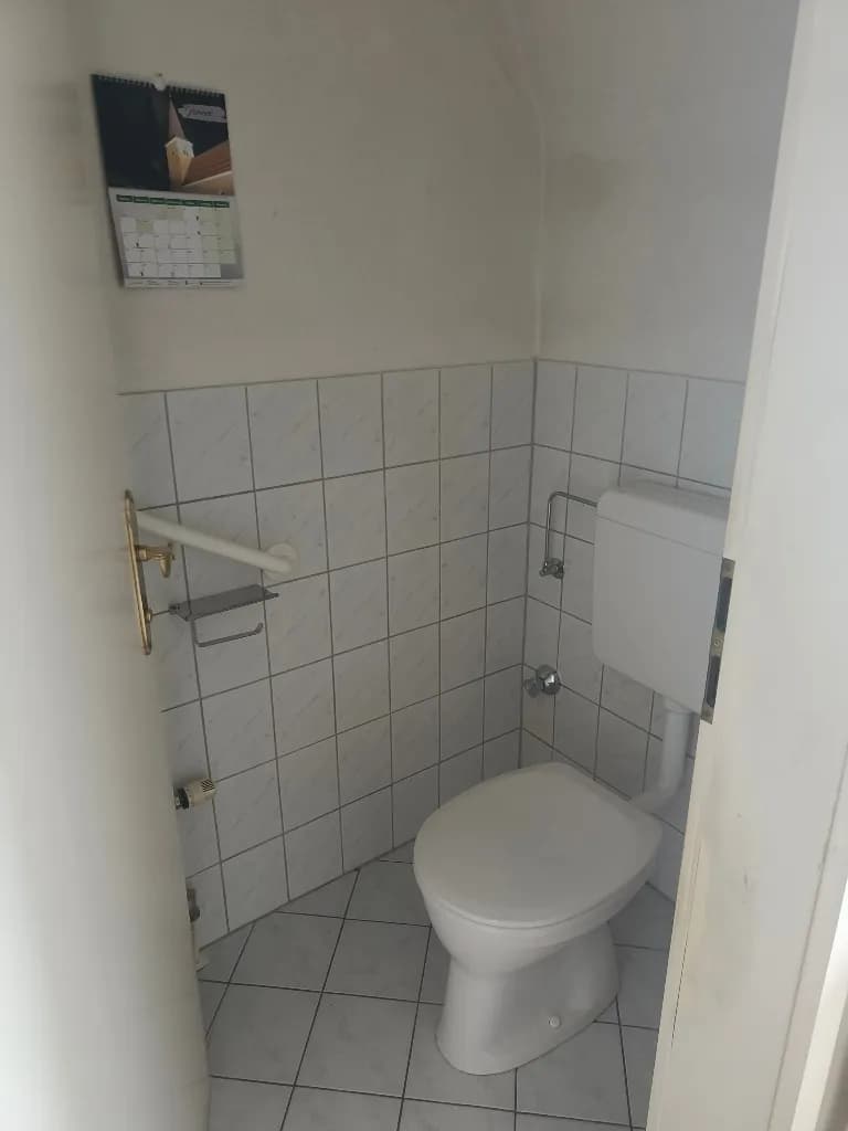 2-Zimmer-Wohnung mieten in Murau – 45 m², € 450 – Bild 8 von 10